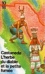 Herbe du Diable - Fran�a