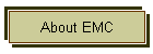 About EMC