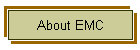 About EMC