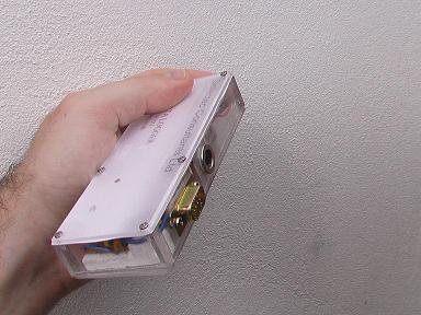 Data Logger