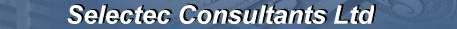 name1