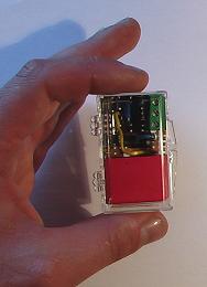 Fast_fuse in hand