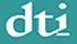 DTI