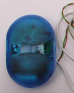 Telephone controler closed