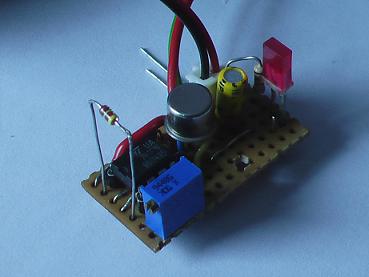 Controller