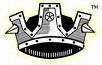 Iron Crown Enterprises Homepage