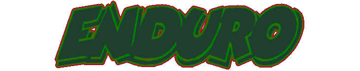 wpe3C.jpg (12513 bytes)