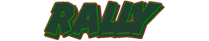 wpe37.jpg (11515 bytes)