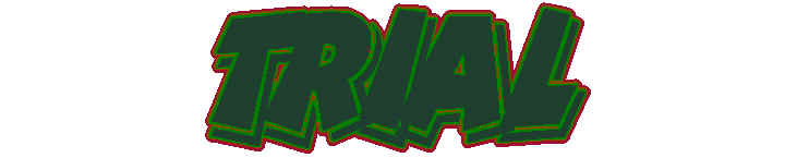 wpe3A.jpg (10516 bytes)
