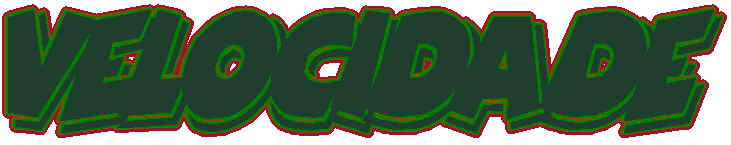 wpe3E.jpg (16584 bytes)