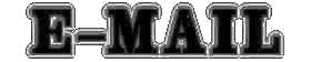 wpe21.jpg (4860 bytes)