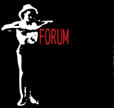 forum