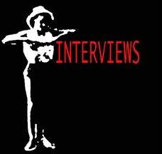 interviews