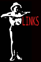 links