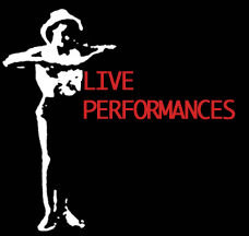 live