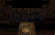 Wahrk stone after puzzle is solved