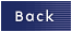 Click Here To Go Back.