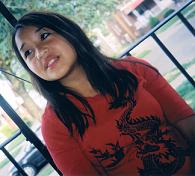 Babie E.-August 2004