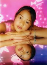 2004
