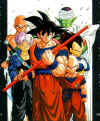 DBZ.jpg (89551 bytes)