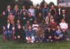 KLAS.JPG (198862 bytes)