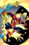 SpideyJump.jpg (38743 bytes)
