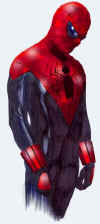 alexrossspiderman.jpg (21231 bytes)