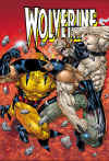 wolverine157.jpg (41005 bytes)