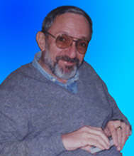FotoMiguel.jpg (20303 bytes)