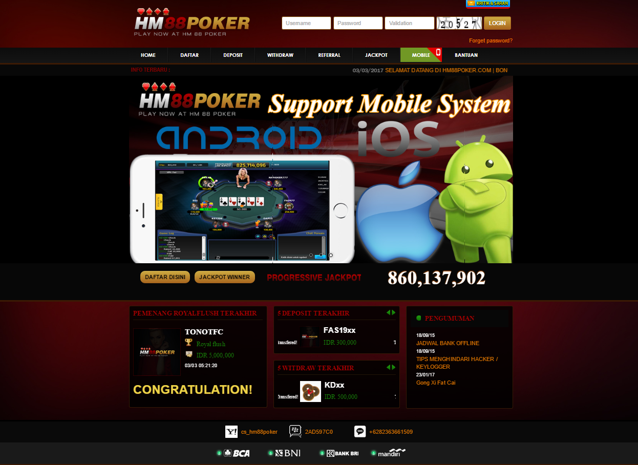 Geocities.ws Free Web Hosting