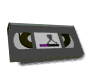 Video Tape