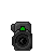 Video Camera