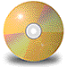 cds