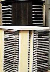 cds