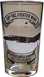 Flugplatz Hahn