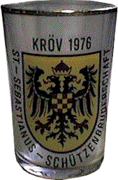 Krov on the Mosel