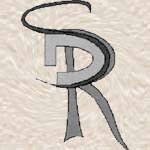SDR logo