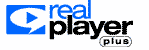 Click here to download RealPlayer now!