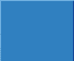Click here to download WindowsMediaPlayer now!