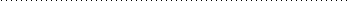 HORIZ.GIF (84 bytes)