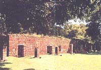 CABILDO
