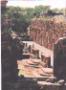 RESIDENCIA