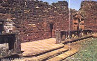 ACCESO