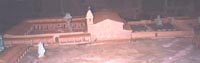 MAQUETA