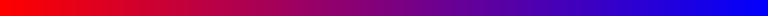 Divider