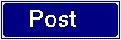 Post to Bulletin Board