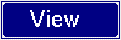 View Bulletin Board