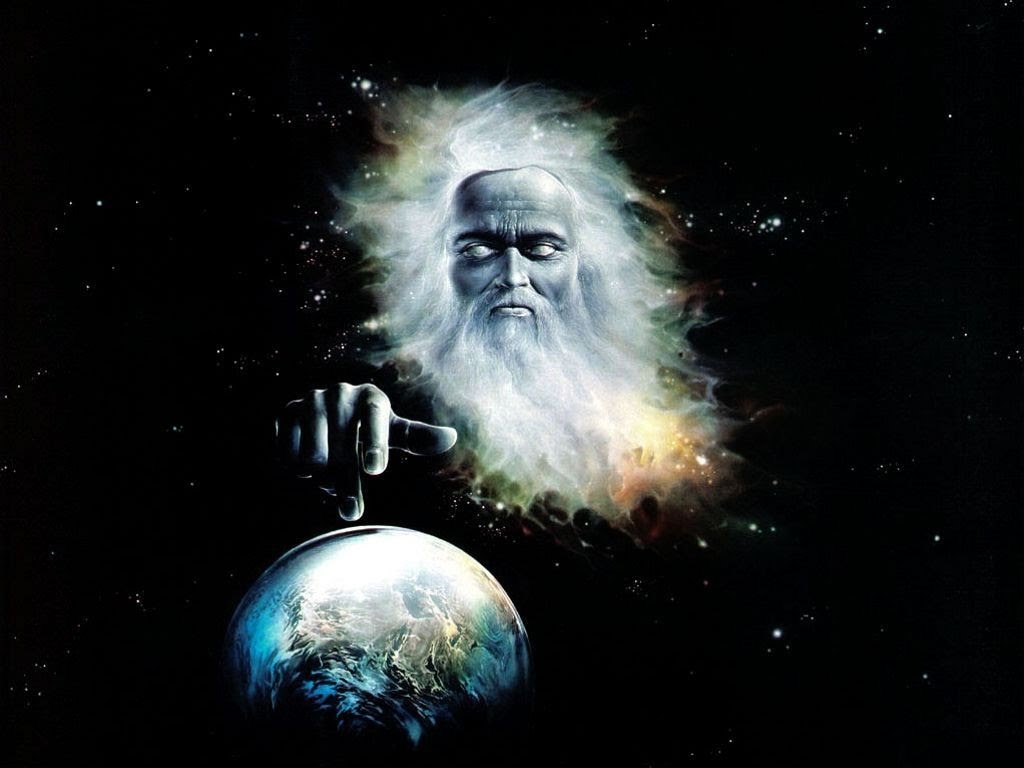 Dise&ntilde;o Inteligente