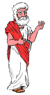 Plat&oacute;n