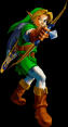 Link